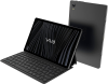 Tablet Vaio TL10 com Teclado 10,4″ 128GB 8GB Wi-Fi 4G