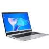 Notebook Acer A515-45-R6BL AMD Ryzen R7 5700U 8GB 512GB Tela 15.6″ Linux Gutta – Prata