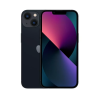 iPhone 13 De 128 GB Cor Meia Noite Apple – Distribuidor autorizado