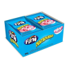 Fini dentaduras 15g caixa com 12 unidades