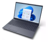 Notebook Vaio Fe15 Core I5-1235u 8gb 256gb Ssd W11 15,6 Fhd