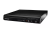 Aparelho de Vídeo Dvd Player D-20 Karaokê Mp3 Usb Il Mondial Bivolt