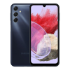 Samsung Galaxy M34 5G 128GB 6GB RAM Mega Bateria 6000mAh Câmera Tripla 50MP+8+2 OctaCore 6.5″ 120Hz