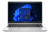 Hp Probook445g8 Amd Ryzen R7-5800u 16gb Ram256gb Ssd W11pro