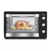 Forno Elétrico 38 Litros 1500w Pfe42p Preto Philco