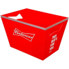 Balde – Budweiser