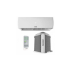 Ar Condicionado Split Consul Hi Wall 9000 BTUs Frio CBN09CBBNA – 220V