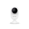 Câmera Interna Inteligente Full HD Wi-Fi – SE241