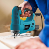 Serra Philco PTT01 450W 127V Preto/Azul