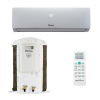 Ar-Condicionado Philco PAS12100F1 Ciclo Frio 12000 BTU/h