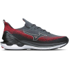 Tênis de Corrida Masculino Mizuno Wave Laser