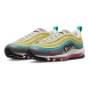 Tênis Nike Air Max 97 SE Masculino