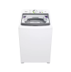 Máquina De Lavar Consul 15 Kg Cwh15ab Branca