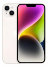 iPhone 14 Plus (128 GB) – Estelar Apple – Distribuidor autorizado