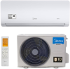Ar-condicionado Split Inverter 12000 Btus Springer Midea Xtreme Save Connect High Wall Só Frio 42agvci12m5/38agvci12m5 220v