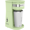 Cafeteira Elétrica Cadence Neo Mint Caf209 Verde – 220v