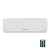 Ar-Condicionado 9000 BTU/h Prime air 9000ITF2 Eco Inverter