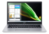 Notebook Intel I3 4gb Ram 256gb Acer Aspire 5 A514-54-385s
