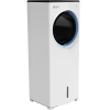Climatizador de Ar Oster Portátil 4 em 1 127V