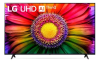 Smart TV LG UHD AI ThinQ 55UR871C0SA LCD 4K UHD 55″