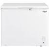 Freezer Horizontal Philco PFH205B 199L