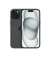 Apple iPhone 15 (128 GB) – Preto