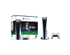 Console Playstation 5 – Ea Sports Fc 24