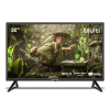 Tela DLED 32” HD Multi 2 HDMI 1 USB Multi – TL038