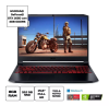 Notebook Gamer Nitro An515-45-r91a R5 W11 8gb 512gb Ssd 15.6
