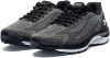 Tênis Charged Skyline 3, Under Armour, Unissex