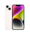 Apple iPhone 14 (128 GB) – Estelar