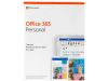 Pacote Office 365 Personal 1 Ano Digital – Microsoft