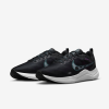 Tênis Nike Downshifter 12 Masculino