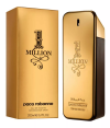 Paco Rabanne 1 Million Perfume Masculino Edt 200ml Blz
