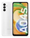 Samsung Galaxy A04s 64gb 4gb Ram Branco