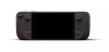 Console Valve Steam Deck 64gb Standard