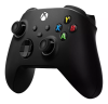 Controle joystick sem fio Microsoft Xbox Wireless Controller Series X|S carbon black
