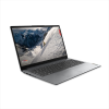 Notebook Lenovo Ultrafino IdeaPad 1 R5-7520U 16GB 256GB SSD Linux 15.6″ 82X5S00200 Cinza
