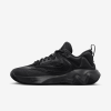 Tênis Nike Giannis Immortality 3 Masculino – Preto