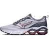 Tênis Mizuno Frontier 14 – Masculino