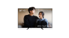 Tela 32 Pol Multiexperience Android HD Multi – TL068E