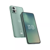 Smartphone Edge 30 Neo 5g 256gb 8gb Ram Aqua Foam Motorola