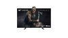 Tela 50 Pol Multiexperience Android UHD 4K Multi – TL070E