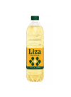Óleo De Soja Liza Pet 900ml