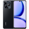 Smartphone Realme C53 6GB RAM 128GB ROM NFC Cam 50MP Tela 6.74 Carregamento rápido 33w – Anatel