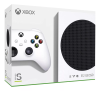 Microsoft Xbox Series S 512gb Branco all digital