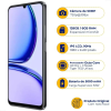 Celular Realme C53 128gb Dual Sim 6gb Smartphone Original