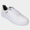 Tênis Olympikus Mood Masculino – Branco