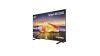 Smart TV 65″ Toshiba 3 HDMI 2 USB Dolby Audio VIDAA DLED 4K – TB024M