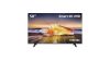 Smart TV 50″ 4K Toshiba DLED Dolby Áudio VIDAA com Espelhamento de Tela e WIfi – TB022M